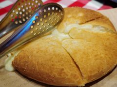 -西贝莜面村(近铁城市广场店)