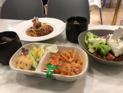 -MINI MARS KIDS CLUB亲子家庭中心(长宁天山店)