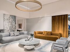 -剪刀石头布家居广场