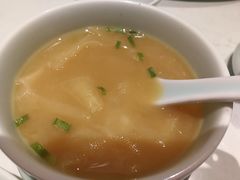 -董鲁烤鸭(建和街店)
