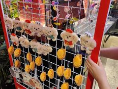 -管氏翅吧(国展店)