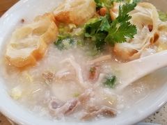 -点都德(北京路贰店)