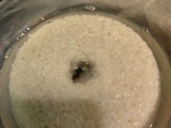 -润和祥小砵头甜酒酿