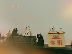 -金龙咖喱