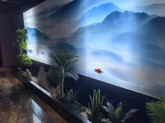 -鸥迪足道(锦州店)