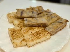 -日日香卤鹅饭店·澄海狮头鹅(澄海店)