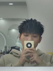 -禾里設計
