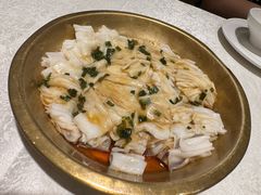 -禾府酒家·传统广府味(番禺店)