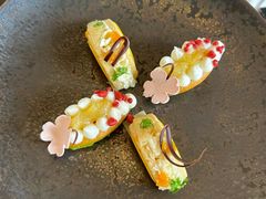 -上海和平饭店华懋阁 Cathay Room