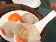 -广东仔港式茶餐厅(银泰店)