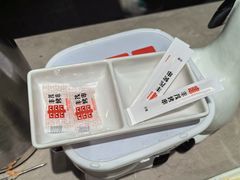 -丰茂烤串(金源店)