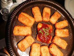 -刀板香·安徽菜(国购IFC店)