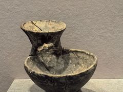 -良渚博物院