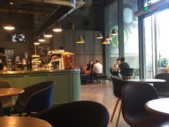 -Wagas(凤凰汇店)