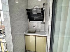 -天河客运站(地铁站)