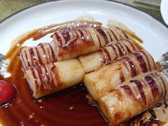 -有心德(麦地店)