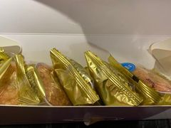 -嘉华饼屋JOY BAKERY(南屏街店)