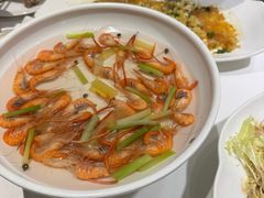 -良记小馆