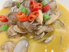 -新名仕(仙霞路店)