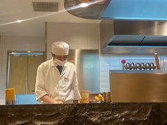 -和幸(春熙路群光广场店)