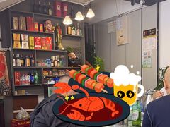 -韶山冲湘菜馆(黄桦路店)