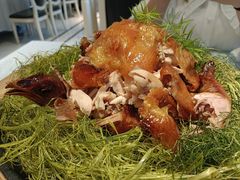 -外婆味道·云南菜大当家(关上店)