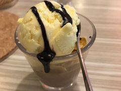 -必胜客(大悦城店)