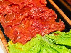 -火锅先生(五马街店)