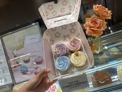 -La Repete(大宁久光店)
