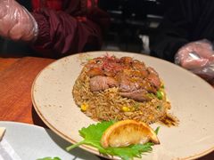 -卡朋厨房(289艺术园区店)