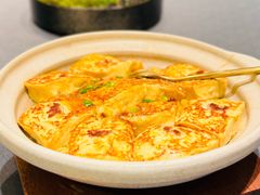 -小天厨民间菜馆(深圳街店)