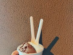 -Dip in Gelato(富民路店)
