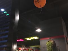 -赖胖子肉蟹煲(临川万象新城店)