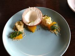 -Alma西班牙餐厅(大悅城店)