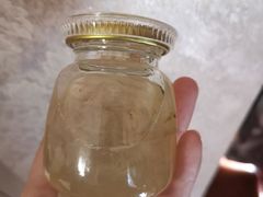 桂花燕窝-慈宁宫鲜炖燕窝(文一物美店)