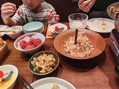 -8PINTS八品脱·日料·烧鸟·精酿小酒馆(莘庄店)