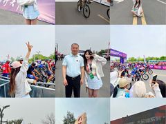 -卧龙湖