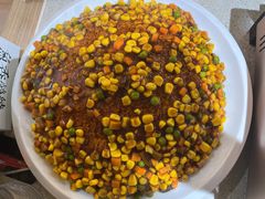 -烟火鱼乡(吾悦店)