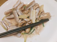 -梦都海鲜酒家(万达广场江桥店)