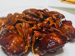 -屋里厢上海菜馆