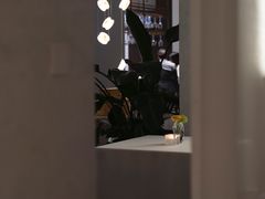 -S Kitchen偲厨