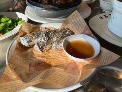 -日昌餐馆(亦庄店)