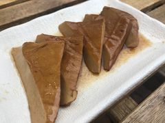 -张寨村·肉夹馍陕西面 (熙街步行街店)