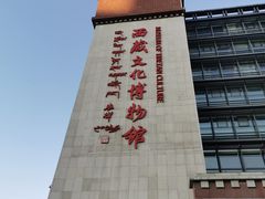 -西藏文化博物馆