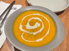 -Bco豆库(苏州中心店)