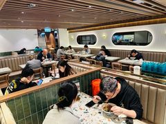 -华嫂冰室(湾仔店)