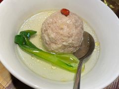 -庆江南江南菜(张家港吾悦店)