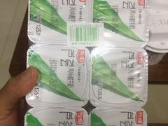 -物美(金华万达店)