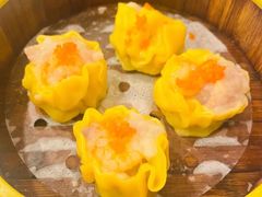 -香港威特瑞茶餐厅(小白楼音乐厅店)