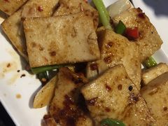 -尚雅铁板料理自助餐厅(乐松店)